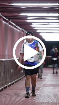 BIB:  <button type="button" onclick="openModal(27503957)" class="btn btn-primary btn-sm float-right" data-toggle="modal" data-target=".modal-high-quality">
                <i class="fa fa-download"></i> Download
                </button>